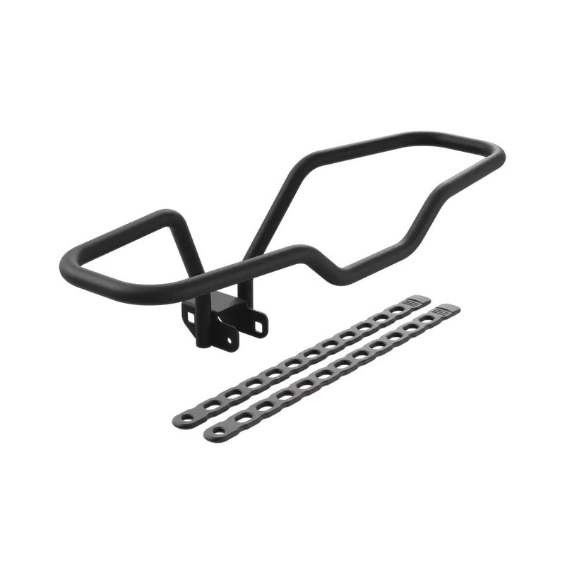 Cesta de llanta ancha para Thule ReVert