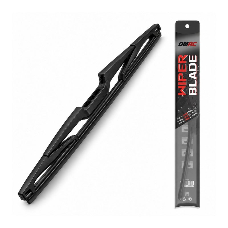 2019-2021 Honda Civic Hatchback Rear Windshield Wiper Blades