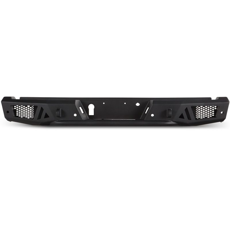 Fits 2018-2020 Ford F150 (BDY-FD-2967)