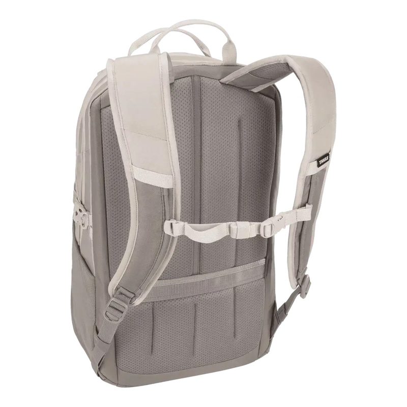 Mochila para Laptop EnRoute 26L Pelican/Vetiver