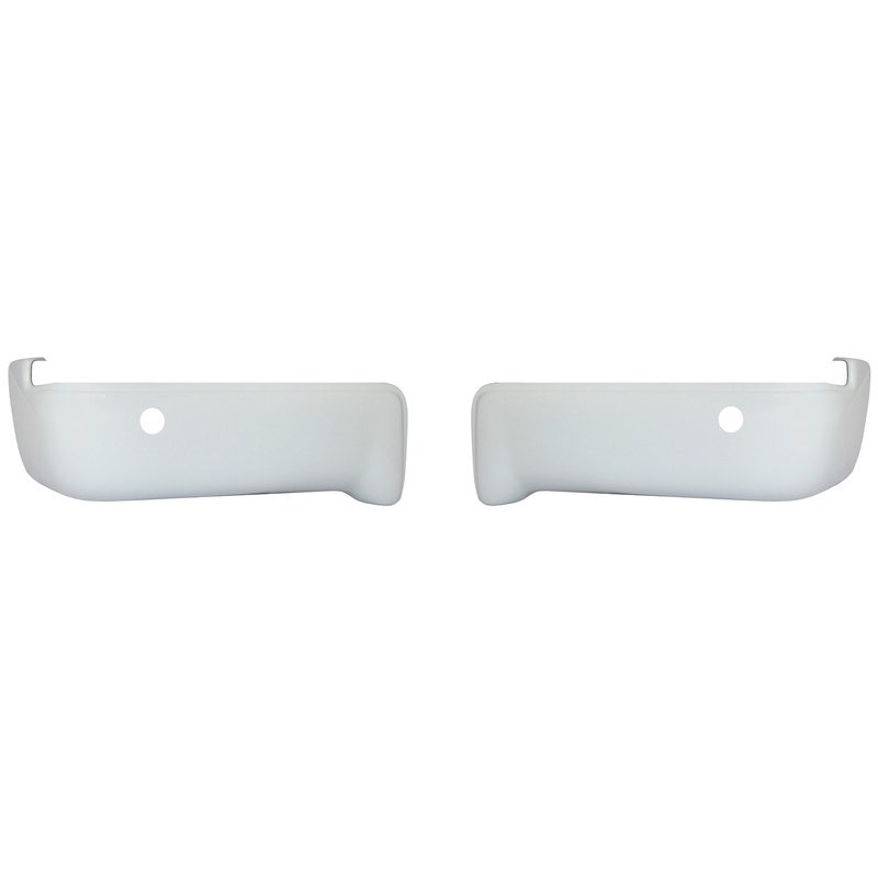 Fits 2009-2014 Ford F150 (ECC-BF3010)