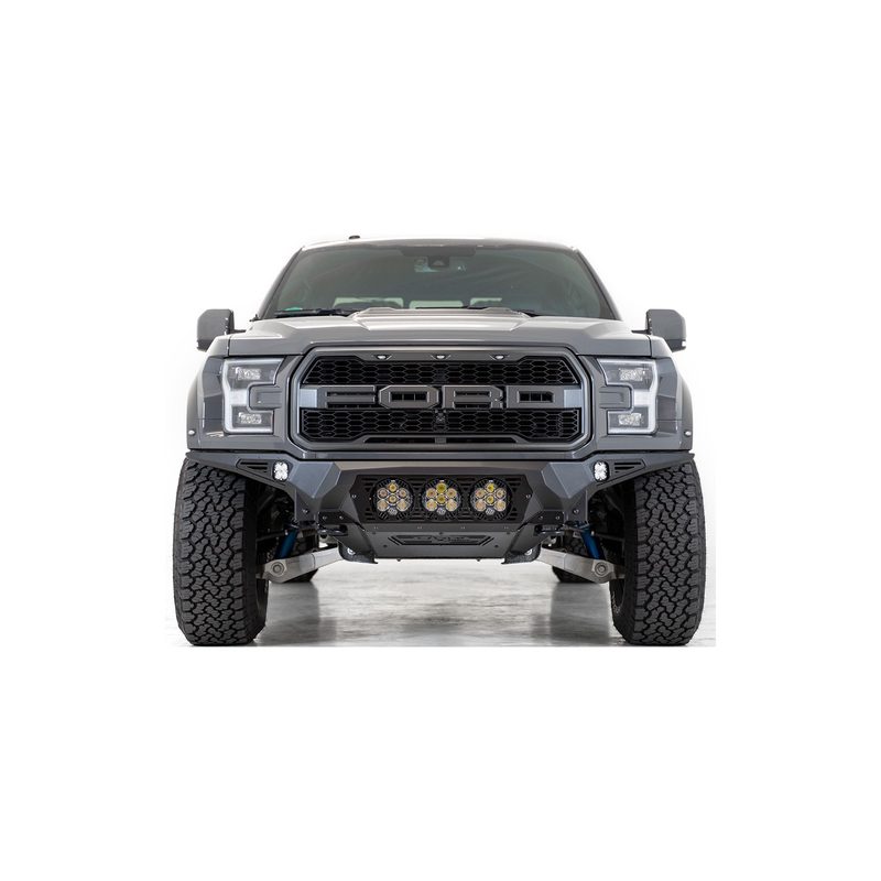 Fits 2017-2020 Ford F150 Raptor (ADD-F110014100103)