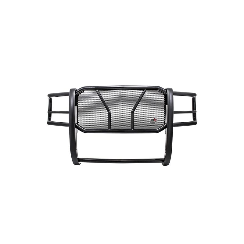Fits 2015-2020 Ford F150 (WES-57-3835)