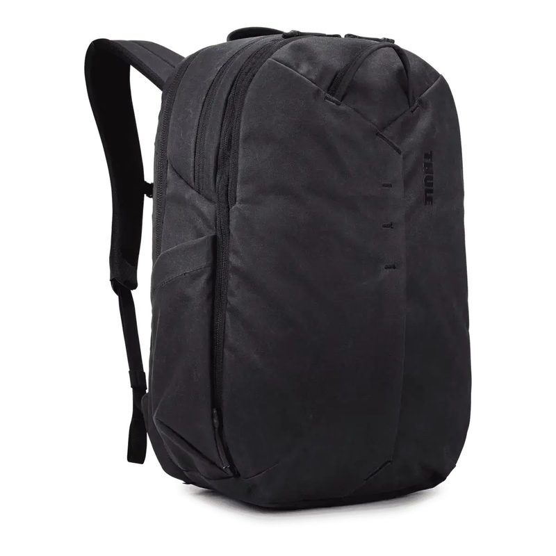 Mochila Thule Aion 28L Black