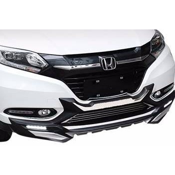 Vento Guard Honda HR-V 15-17 (Frontal y posterior)