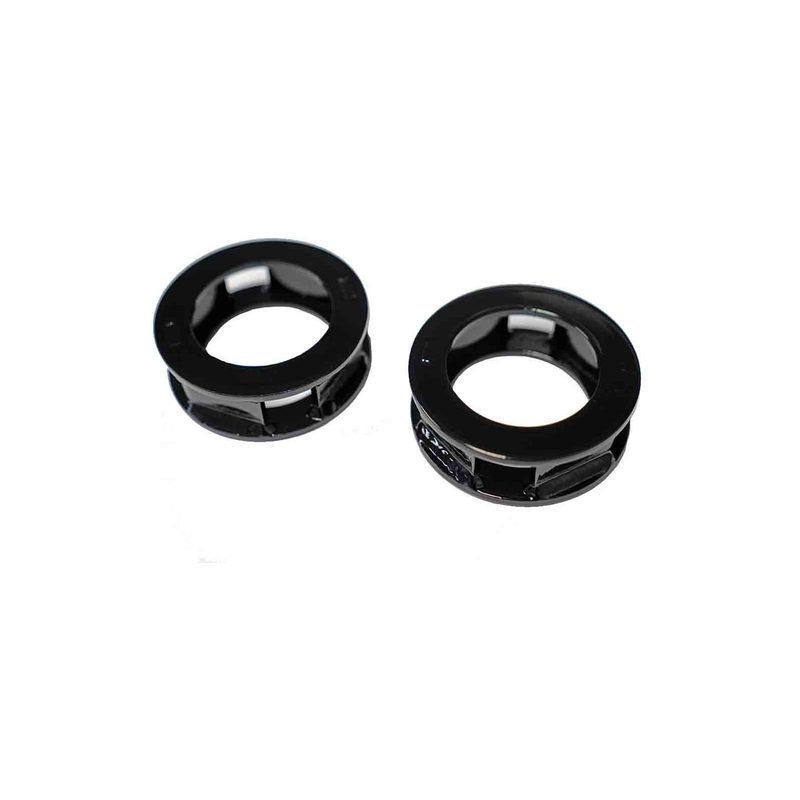 Fits 2019-2025 Ram 1500 (SUP-40041)