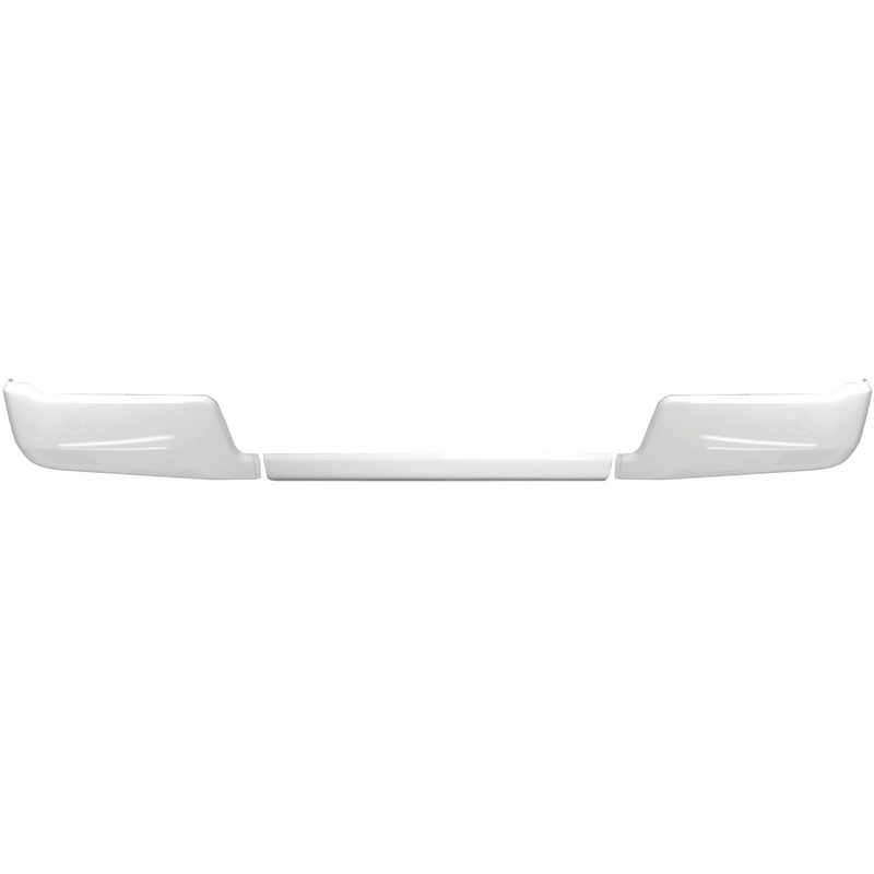 Fits 2024-2026 Ford F150 (ECC-HF1010)