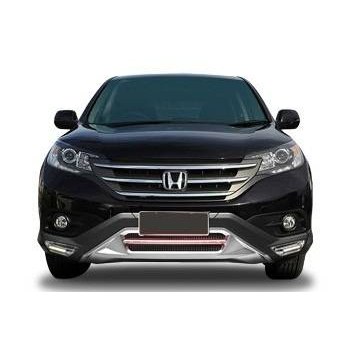 Vento Guard Honda CR-V 12-15 (Delantero)