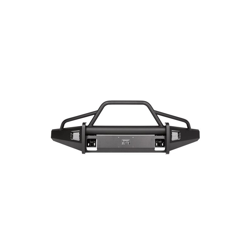 Fits 2018-2020 Ford F150 (FBF-FF18-R4562-1)