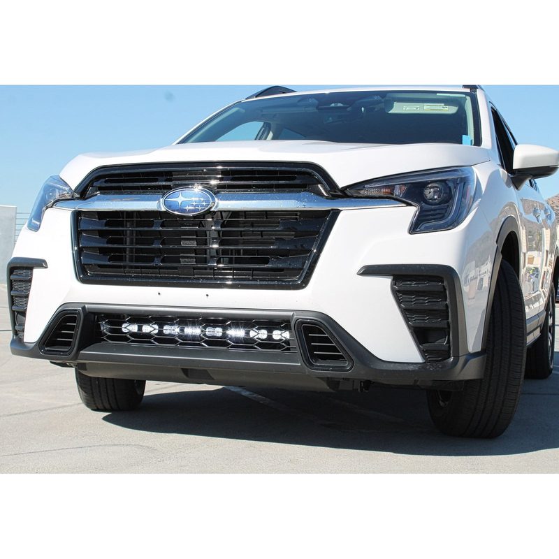 2019+ Subaru Ascent Light Bar PRO