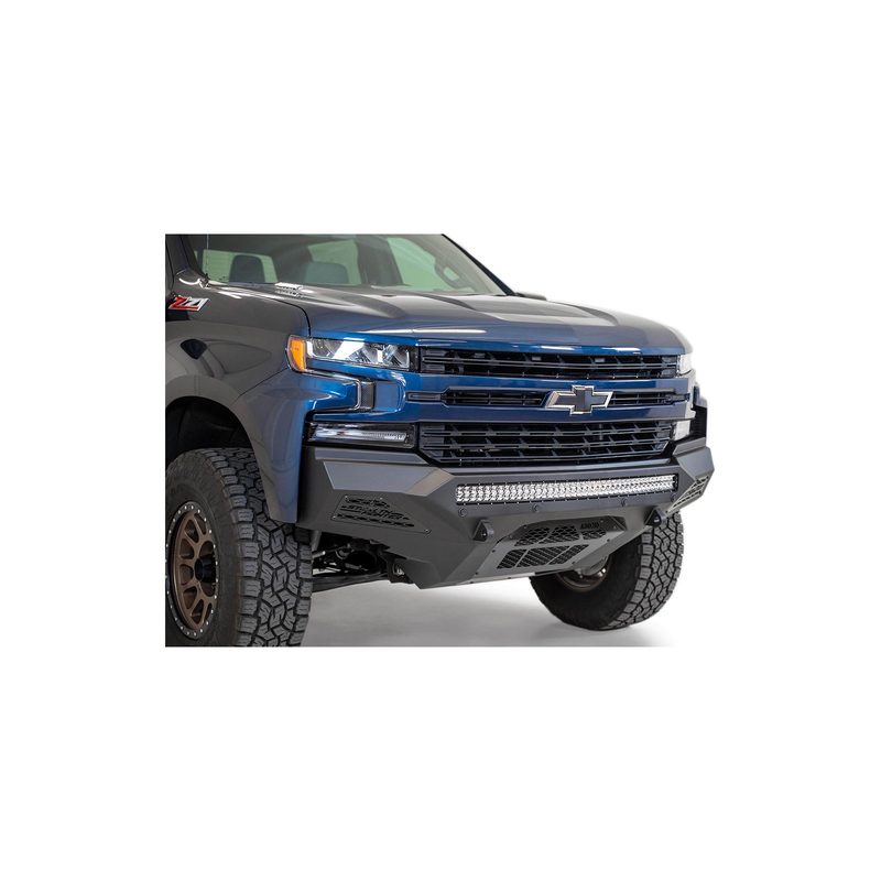Fits 2019-2021 Chevy Silverado 1500 (ADD-F441763030103)