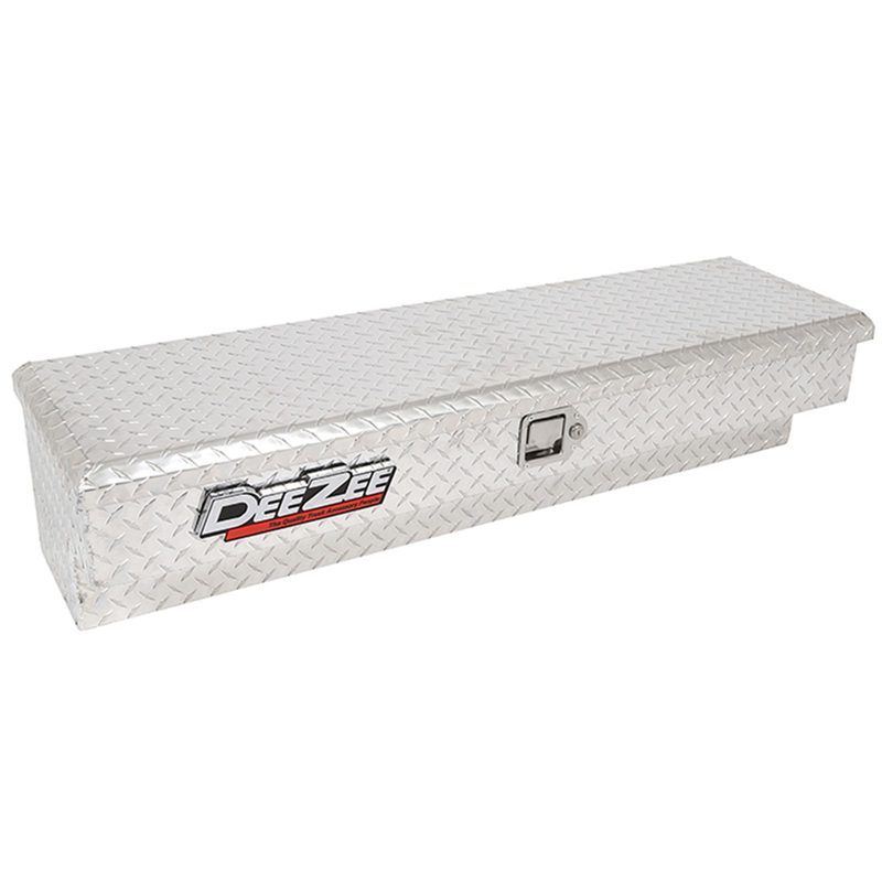 Fits Many 2024 Chevy, Dodge, Ford, GMC, Isuzu, Lincoln, Mazda, Mitsubishi, Nissan, Ram, Toyota (DEZ-DZ8748)