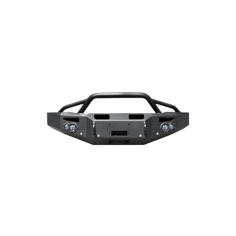 Fits 2017-2020 Ford F150 Raptor (FBF-FF17-H4352-1)