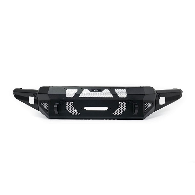 Fits 2021-2023 Ford F150 (DV8-FBFF1-10)