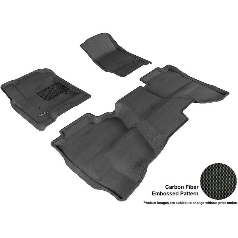 Fits 2014-2019 Chevy Silverado 1500 (UAI-L1CH03901509)