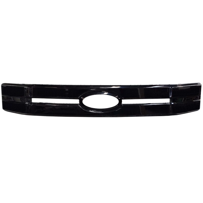 Fits 2018-2020 Ford F150 (ECC-G-EF01)