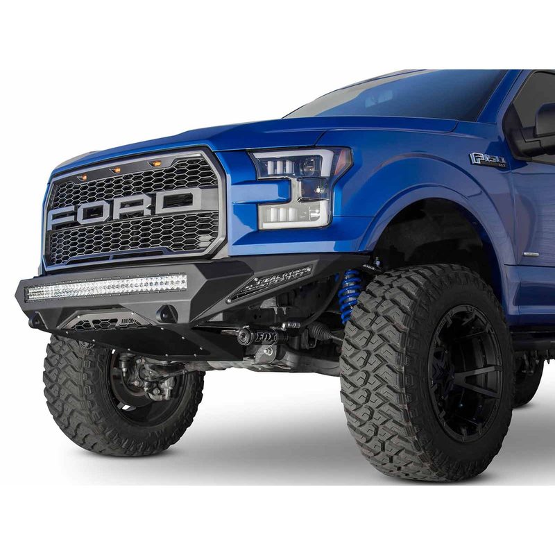 Fits 2015-2017 Ford F150 (ADD-F151192860103)