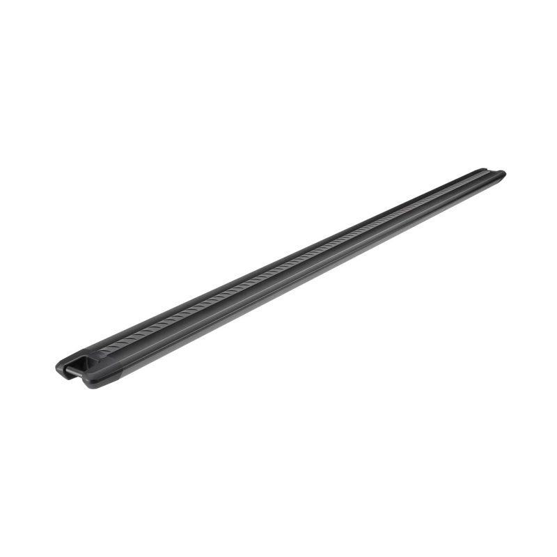 Thule Xscape long loadbar (177.8 cm)