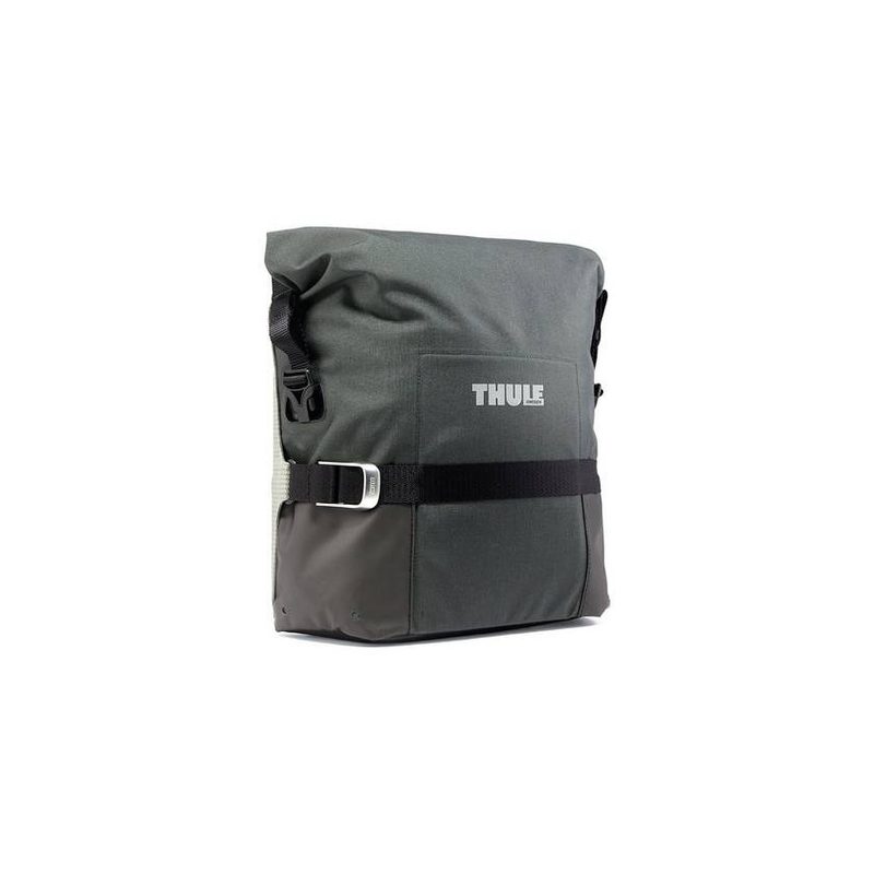 Thule Pack 'n Pedal Small Adventure Touring Pannier