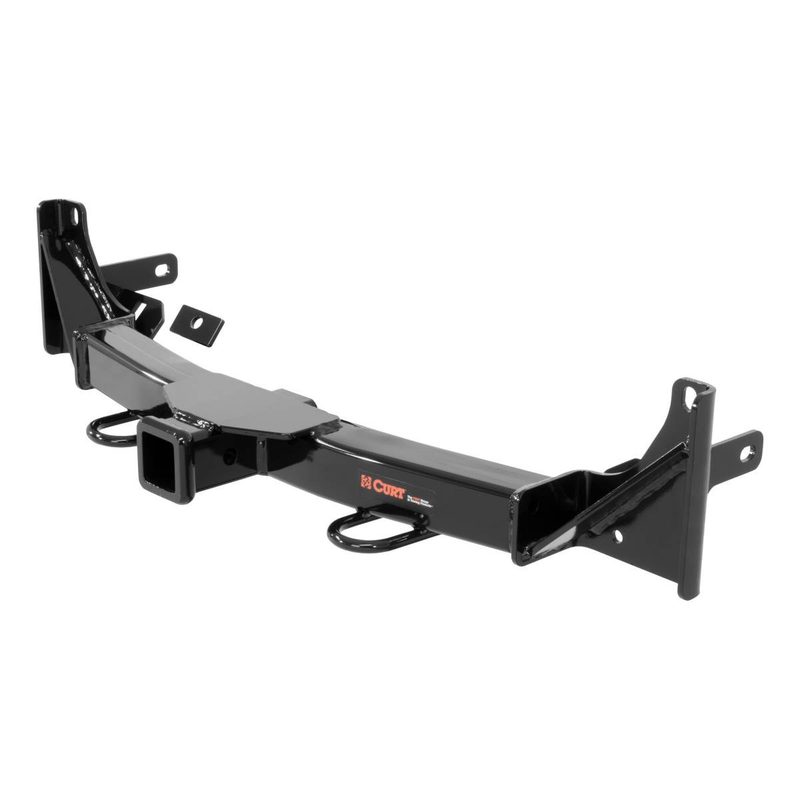 Tirón CURT Frontal Toyota 4Runner SR5 31076
