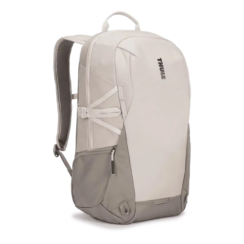 Mochila para Laptop EnRoute 21L Pelican/Vetiver