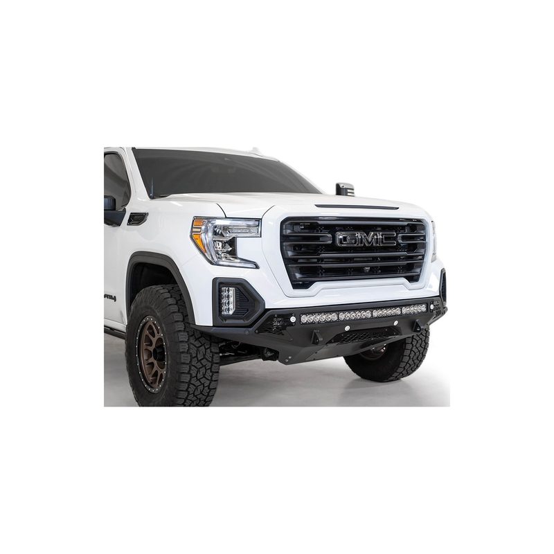 Fits 2019-2022 GMC Sierra 1500 (ADD-F471763030103)