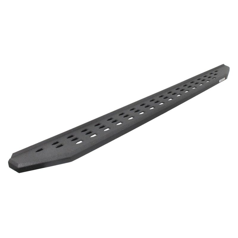 Estribos RB20 Pol de 80" para Tacoma 24 - 26