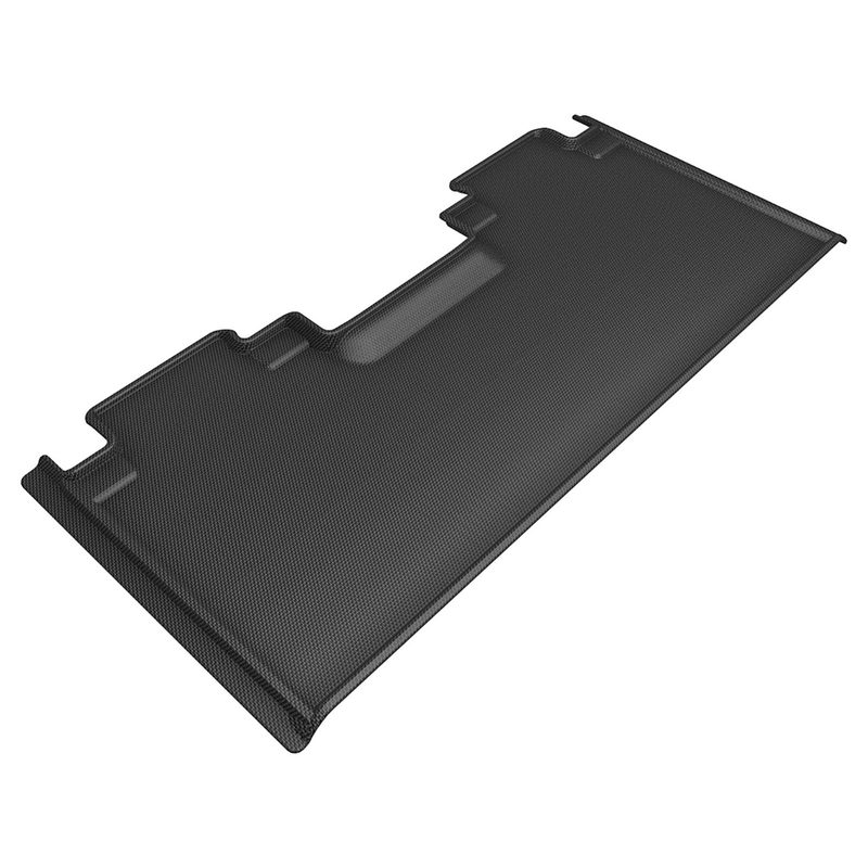 Fits 2015-2026 Ford F150, F250, 2017-2026 F350/F450 (UAI-L1FR16021509)