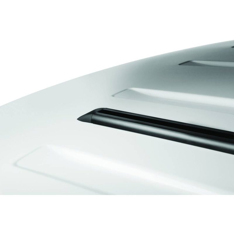 Thule Top Tracks 60"