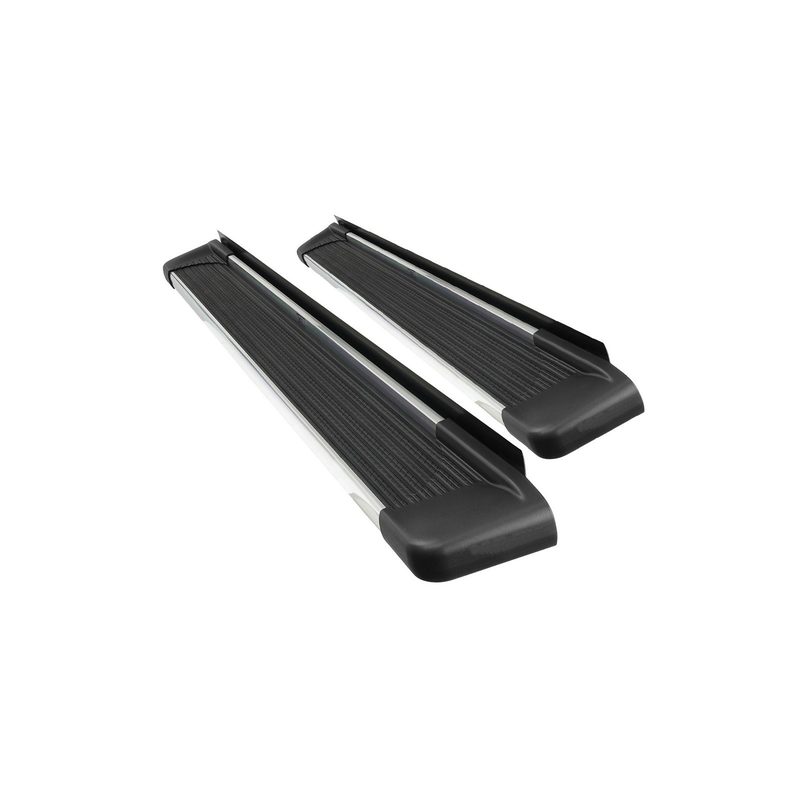 Fits 2009-2014 Ford F150 (WES-27-64740&WES-27-1885)