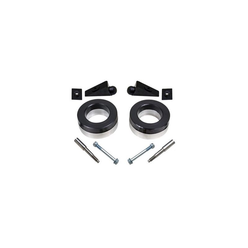 Fits 2012-2018 Ram 1500, 2019-2023 1500 Classic (RDY-66-1033)