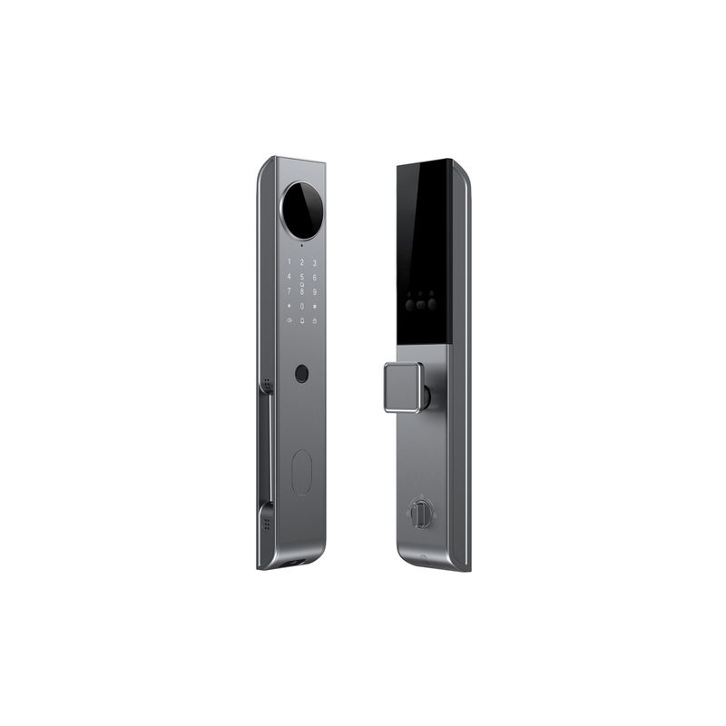 Cerradura Digital X6 YE Lenovo