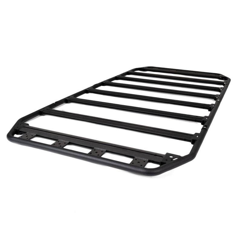 Canastilla plana SRM300 de 80"