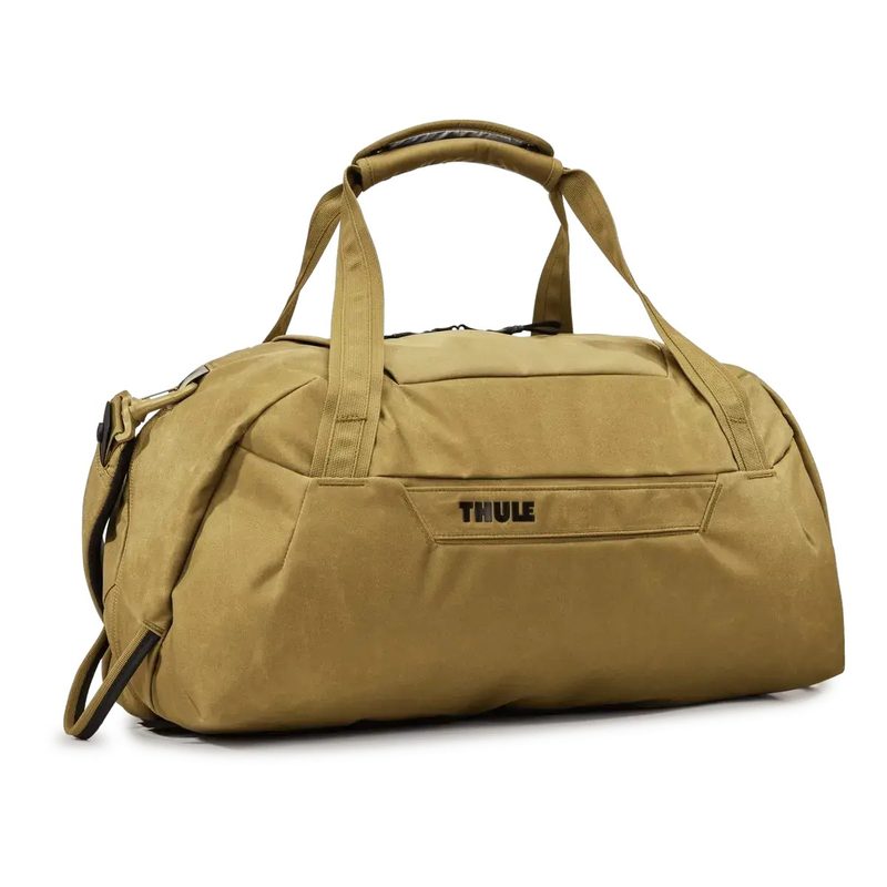 Mochila Thule Aion Duffel 35L Nutria