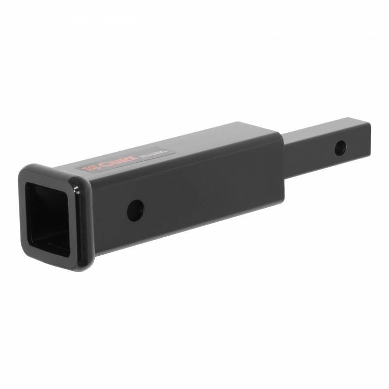 Receiver Adapter