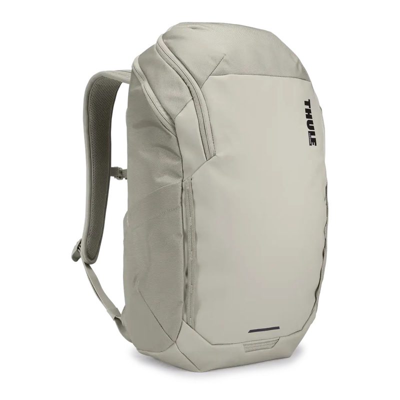 Mochila para Laptop Chasm 26L Soft Sand