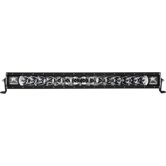 RADIANCE PLUS 30" LUZ BLANCA