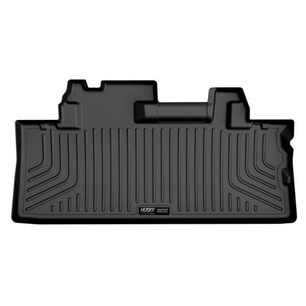 Tapete Weatherbeater Cargo Liner para Sienna 21 - 24