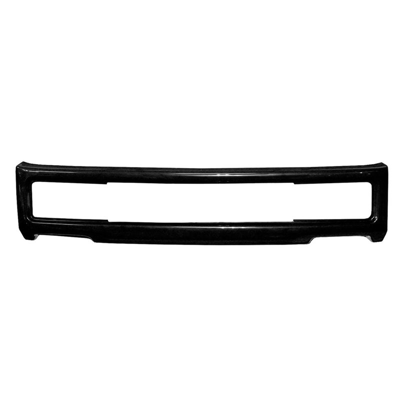 Fits 2018-2020 Ford F150 (ECC-EF0401)