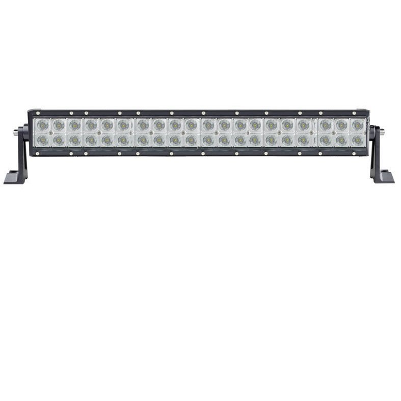 Barra Doble de 20" GR Bright Series Flood-Spot