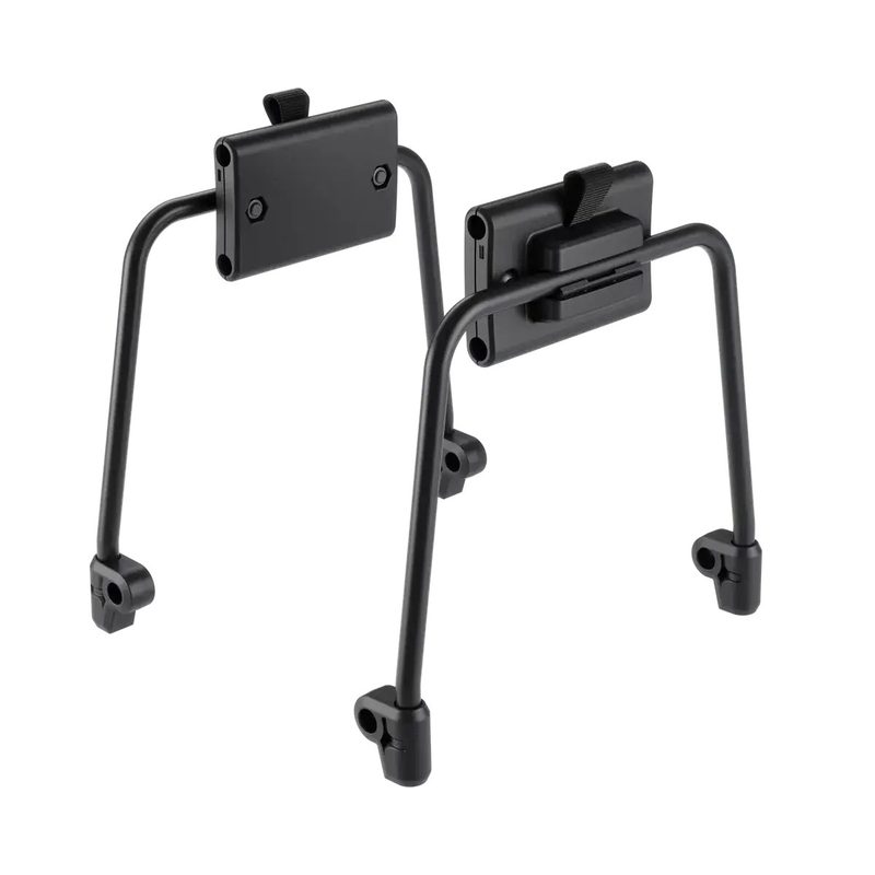 Set de adaptadores para marcos laterales InLock