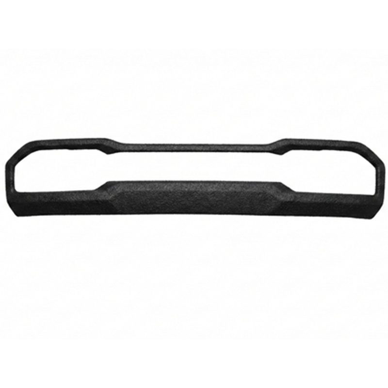 Fits 2022-2026 GMC Sierra 1500 (ECC-GS0613)