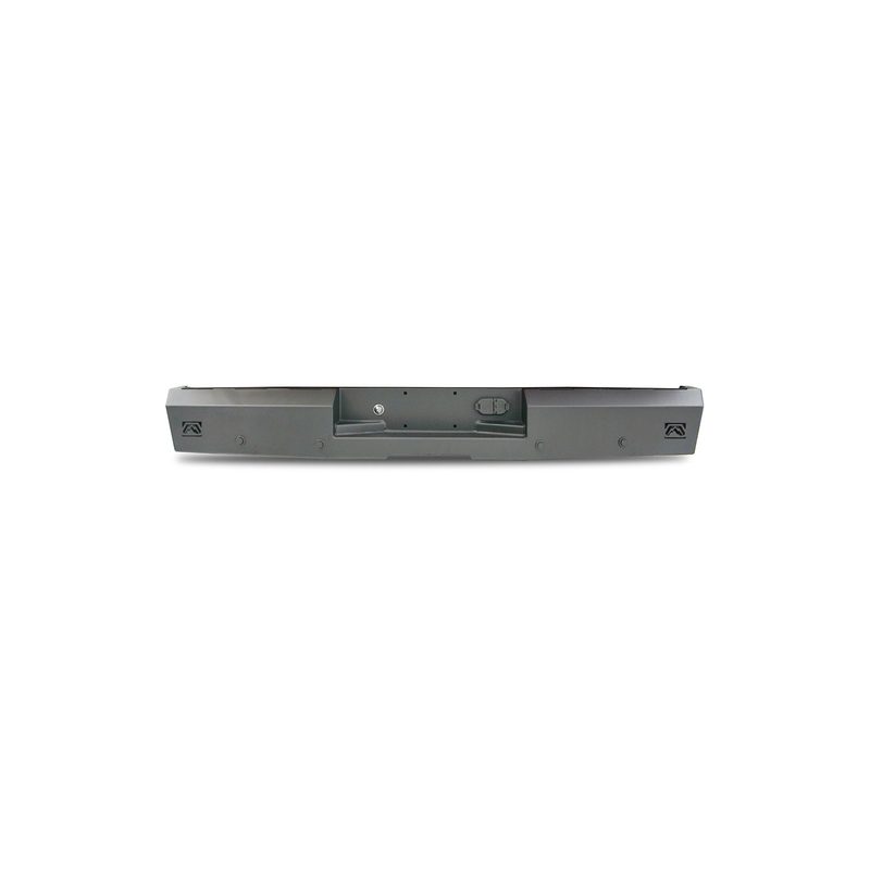 Fits 2019-2026 Ram 1500 (FBF-DR19-RT4250-1)