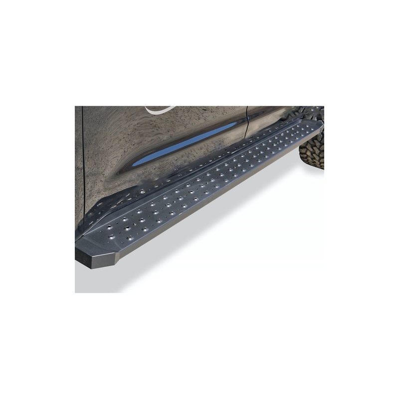Fits 2019-2026 Ram 1500 (STC-600-23800)