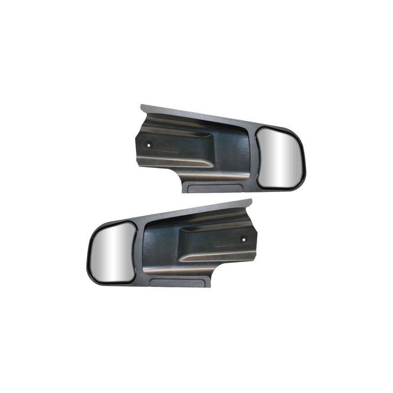 Fits 2019-2024 Chevy Silverado/GMC Sierra 1500 (CIP-10970)