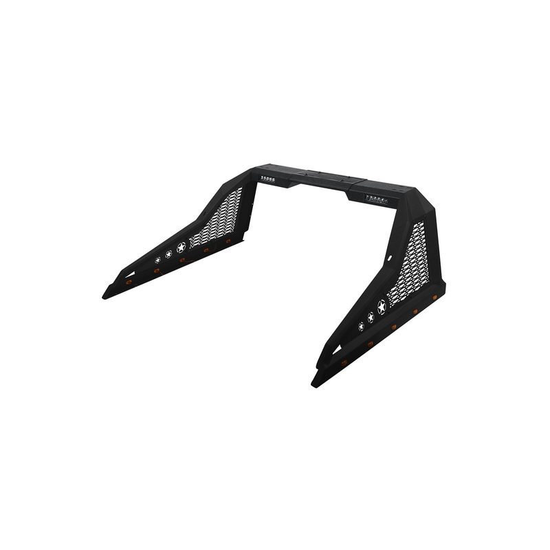Fits Many 2004-2025 Chevy, Ford, GMC, Nissan, Toyota (AMD-8707760)