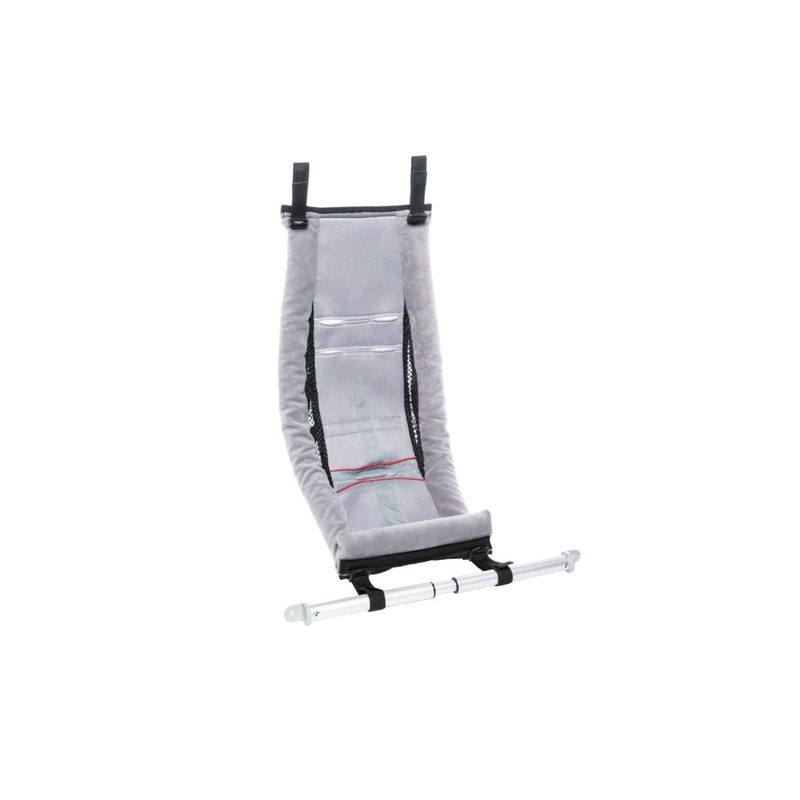 Thule Infant Sling 20101000