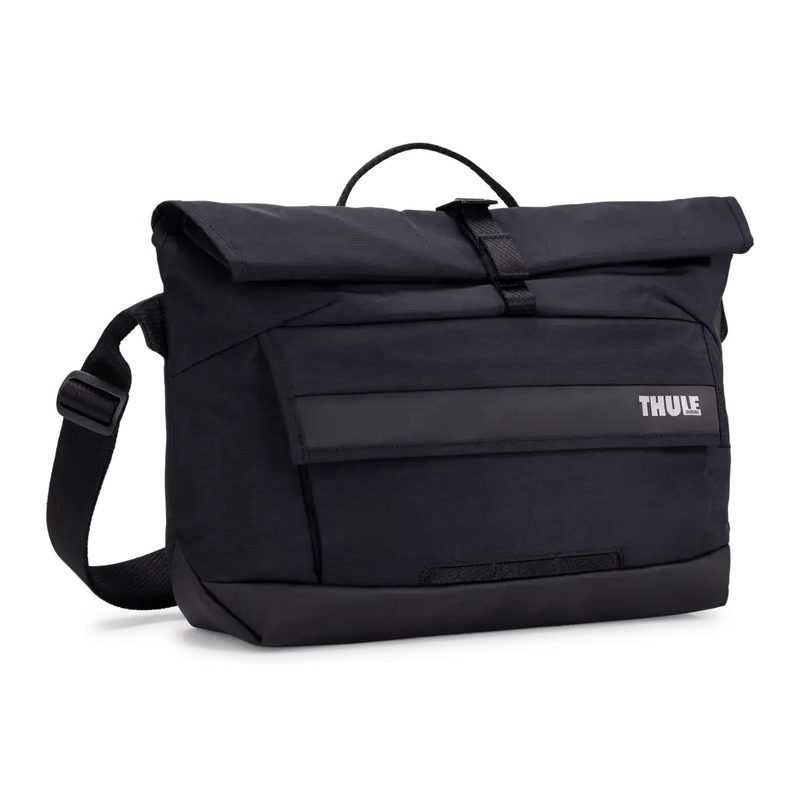Bolso Cruzado Thule Paramount 14L Black