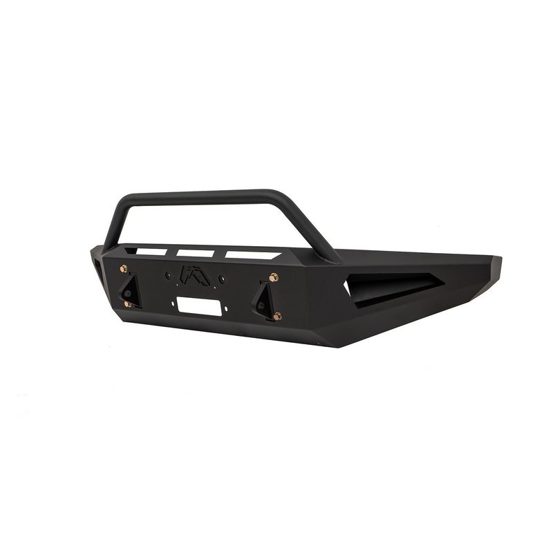 Fits 2009-2014 Ford F150 (FBF-FF09-RS1762-1)