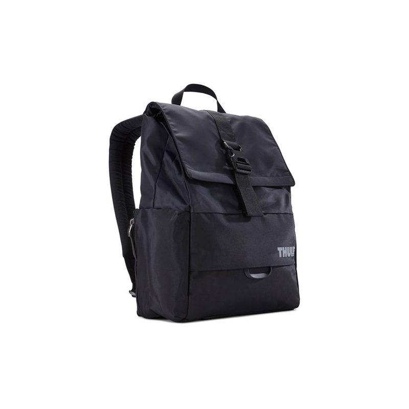 Thule Departer 23L